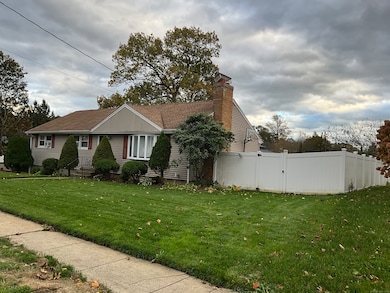 175 Post Oak Rd, Stratford, CT 06614 - photo 2