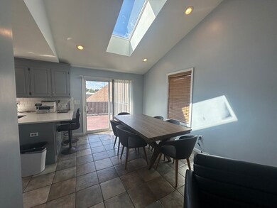 38 Adams St, Millis, MA 02054 - photo 4