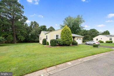 70 Sunset Rd, Whiting, NJ 08759 - photo 4