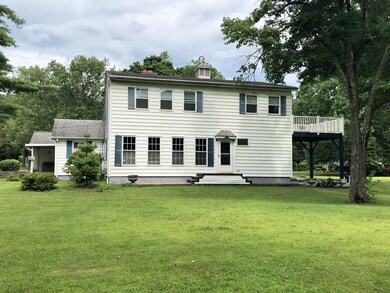 203 Sarah St, Milford, PA 18337 - photo 4