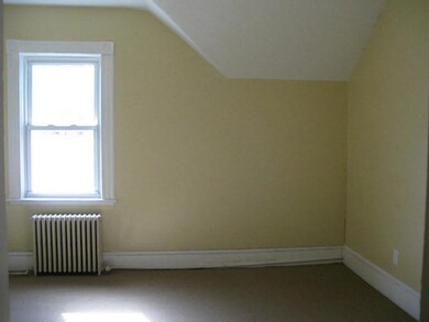 92 Main St, Warren, RI 02885 - photo 4