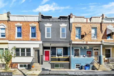 2117 S Alden St, Philadelphia, PA 19143 - photo 2