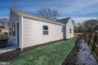 1422 Brook Ln, Wilmington, DE 19805 - photo 4