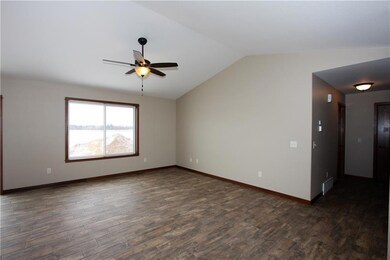 11337 39th Ave, Chippewa Falls, WI 54729 - photo 4