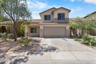 43336 N Heavenly Way unit 57, Anthem, AZ 85086 - photo 2