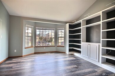 9113 Thea Rose Dr, Yelm, WA 98597 - photo 3