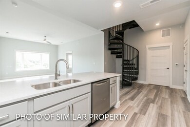 1871 Ellis Blvd NW unit 303, Cedar Rapids, IA 52405 - photo 7