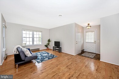 5771 Box Elder Ct, Frederick, MD 21703 - photo 5