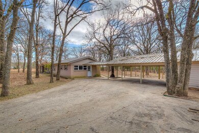 7860 County Road 344, Terrell, TX 75161 - photo 3