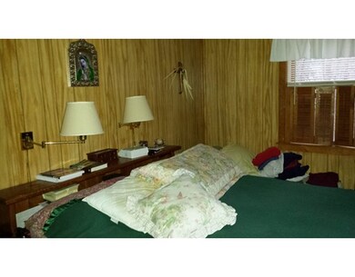 340 Seacoast Shores Blvd, East Falmouth, MA 02536 - photo 7