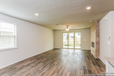 10517 Bricewood Park, San Antonio, TX 78254 - photo 3