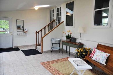3-season-porch-2-web