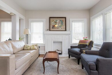 862 S Cassingham Rd, Columbus, OH 43209 - photo 4