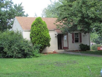 331 S 22nd St unit 335, Allentown, PA 18104 - photo 3