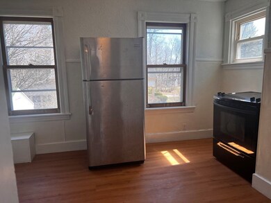 21 Elliott St unit 2, Westminster, MA 01473 - photo 5