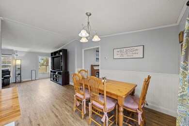 10230 Country Time Rd, Princeton, TX 75407 - photo 7