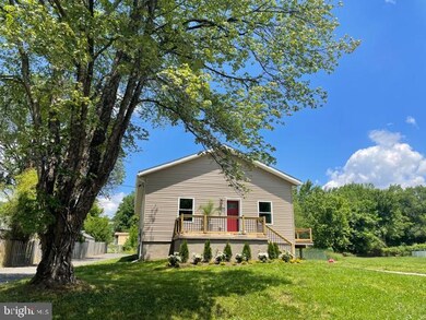 4316 Spencer St, Halethorpe, MD 21227 - photo 6