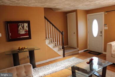 1103 Crestview Rd, Darby, PA 19023 - photo 5