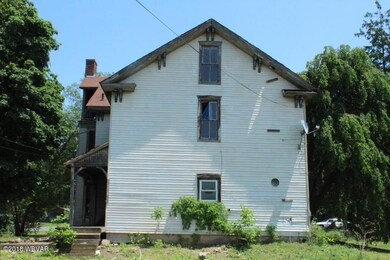 114 N Market St, Muncy, PA 17756 - photo 2