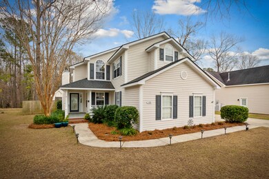 132TattingstoneWay-KeenEyeMarketing-001