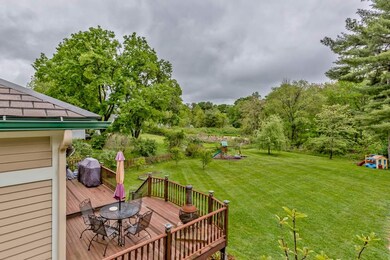 84 Union St, Milford, NH 03055 - photo 2