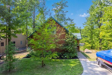 3-web-or-mls-DJI_0067