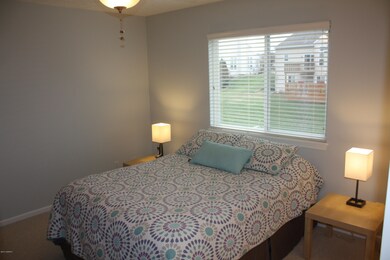 672 Firestone Dr SE, Byron Center, MI 49315 - photo 4