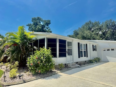 2806 S Dockside Dr unit 35, Avon Park, FL 33825 - photo 3