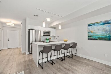 70 Bremen St unit 207, Boston, MA 02128 - photo 7