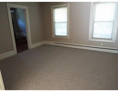 599 Summer St, Abington, MA 02351 - photo 6