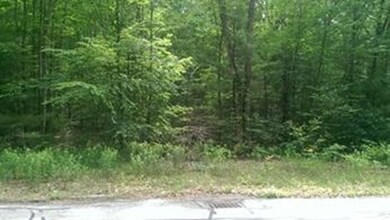 27 Lower Gore Rd, Webster, MA 01570 - photo 3