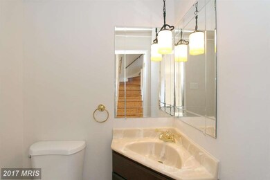 228 W Deer Park Rd, Gaithersburg, MD 20877 - photo 4