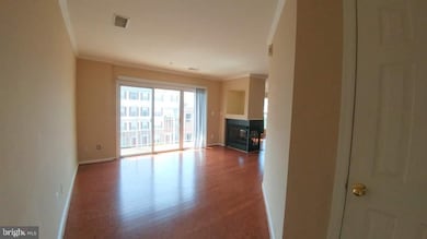 2491 Quick St unit 304, Herndon, VA 20171 - photo 3