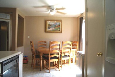 Rancho El Mirage (10)