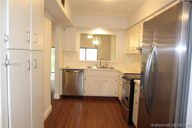 4161 SW 85th Ave unit 1, Davie, FL 33328 - photo 2