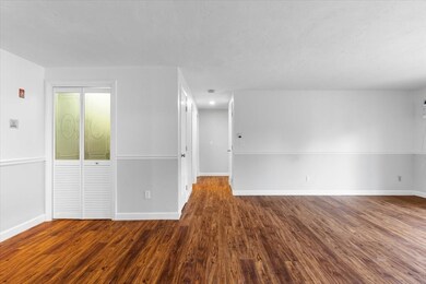 Canterbury Crossing unit E201, Holbrook, MA 02343 - photo 7