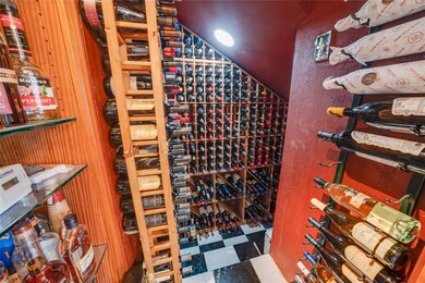 5740 Morningside Ave, Dallas, TX 75206 - photo 7