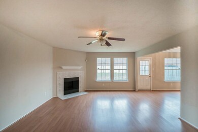 6531 Sutton Meadows Dr, Houston, TX 77086 - photo 5