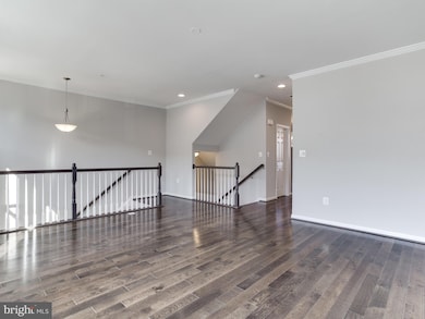 606 Quarterpath Way, Glen Burnie, MD 21060 - photo 3