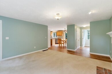 99 Rigby Rd, Lancaster, MA 01523 - photo 6