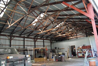 144 Reichards Farm Rd, Poestenkill, NY 12140 - photo 6