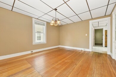 114 Hudson St, Somerville, MA 02144 - photo 7