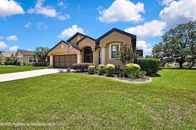 10155 Duffy Circle (29 of 36)