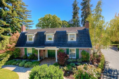 3555 Ross Ln, Central Point, OR 97502 - photo 3