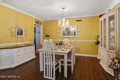 4741 Glenwood Ave, Jacksonville, FL 32205 - photo 2