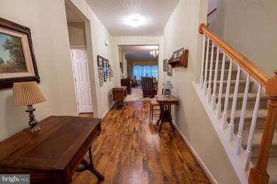 5005 Valley Stream Ln unit 86, Macungie, PA 18062 - photo 3