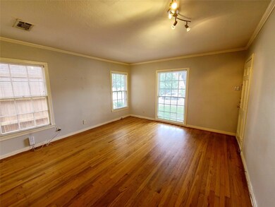 5420 Martel Ave, Dallas, TX 75206 - photo 4