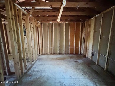 120 Doris McCallum Rd, Magee, MS 39111 - photo 6