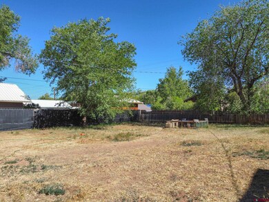 417 E Arbecam Ave, Cortez, CO 81321 - photo 4