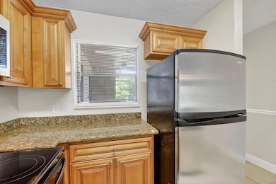 1701 Balfour Point Dr unit E, West Palm Beach, FL 33411 - photo 7